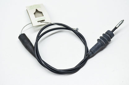 New Motion Pro Throttle Cable Kawasaki 92-05 KX125 92-04 KX250 NOS