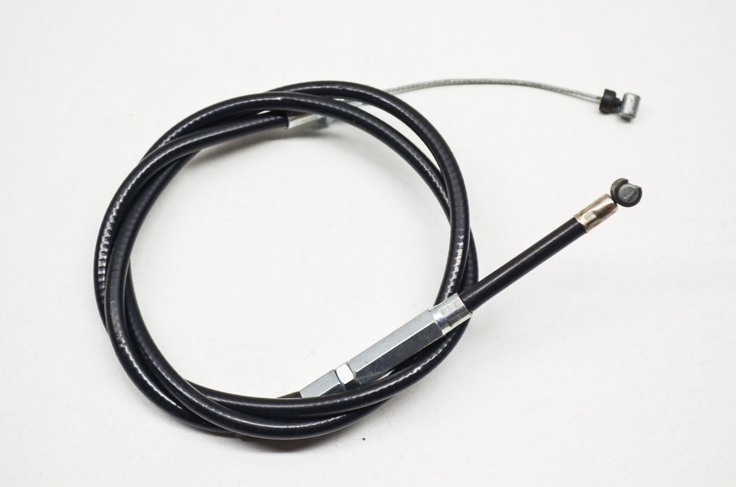 New Motion Pro Clutch Cable 32' Kawasaki 85-87 KX125 86-87 KDX200 NOS