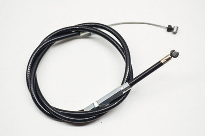 New Motion Pro Clutch Cable 32' Kawasaki 85-87 KX125 86-87 KDX200 NOS