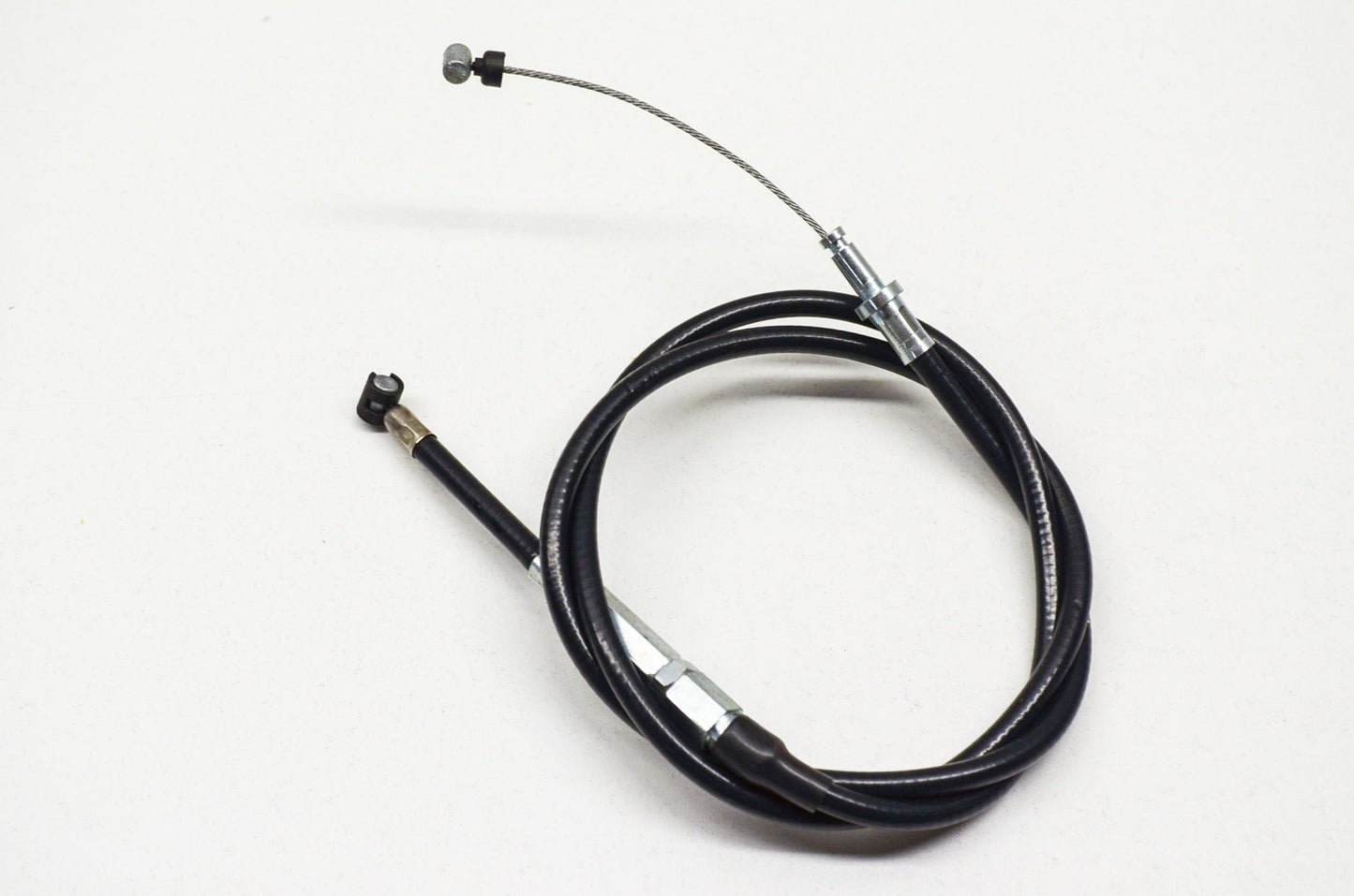 New Motion Pro Clutch Cable 32' Kawasaki 85-87 KX125 86-87 KDX200 NOS