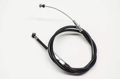 New Motion Pro Clutch Cable 32' Kawasaki 85-87 KX125 86-87 KDX200 NOS