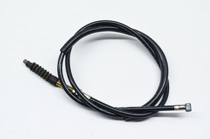 New Motion Pro Clutch Cable 82-85 KLT250 NOS