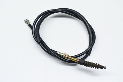 New Motion Pro Clutch Cable 82-85 KLT250 NOS