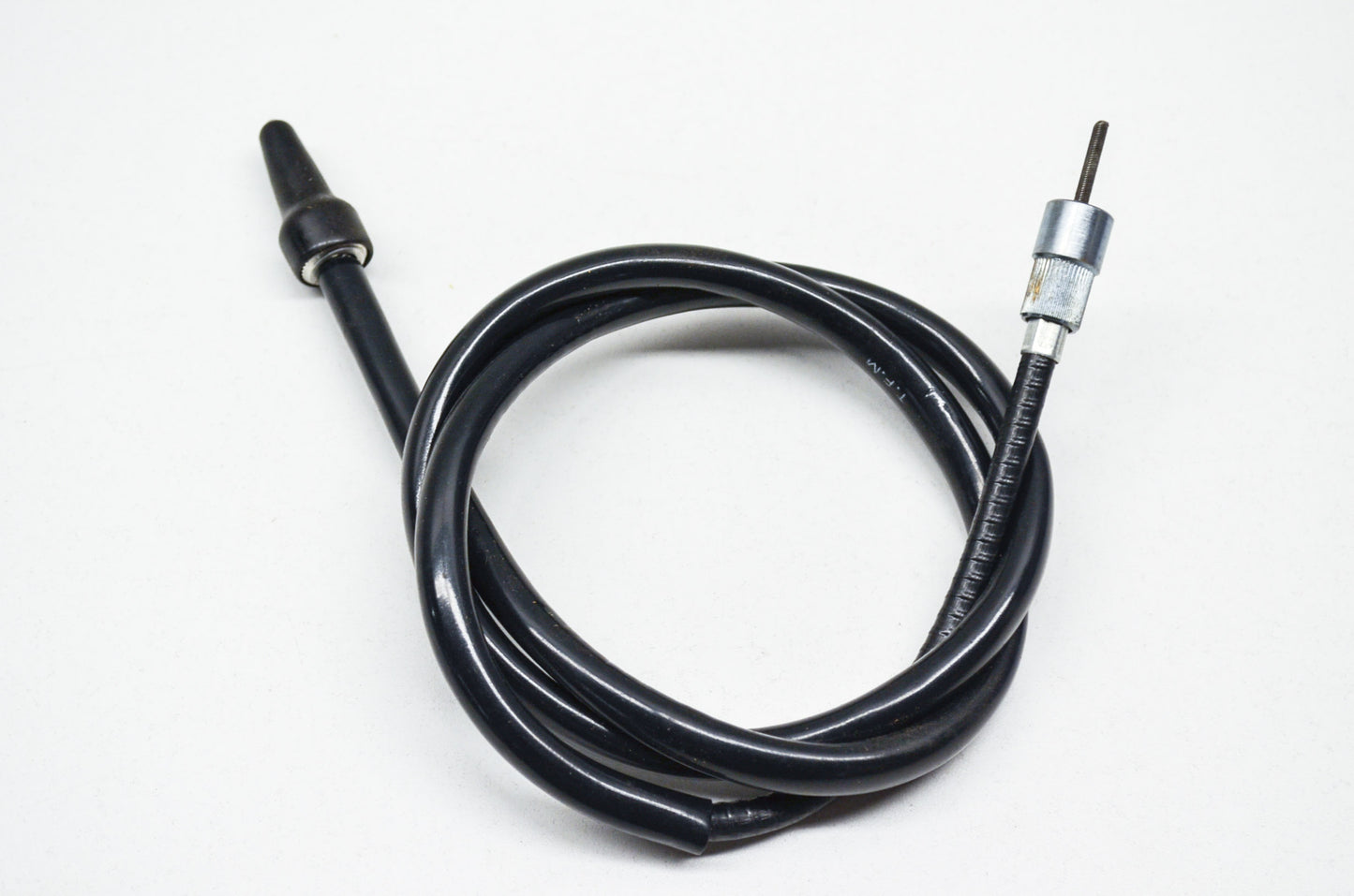New Motion Pro Speedometer Cable KZ 550 650 750 1000 1100 VN750 NOS
