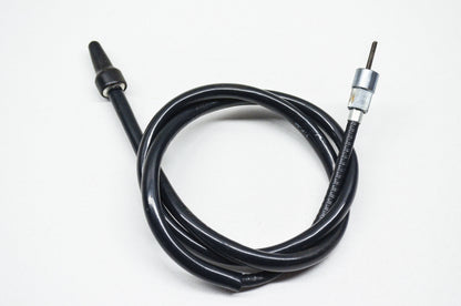 New Motion Pro Speedometer Cable KZ 550 650 750 1000 1100 VN750 NOS