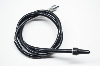 New Motion Pro Speedometer Cable KZ 550 650 750 1000 1100 VN750 NOS