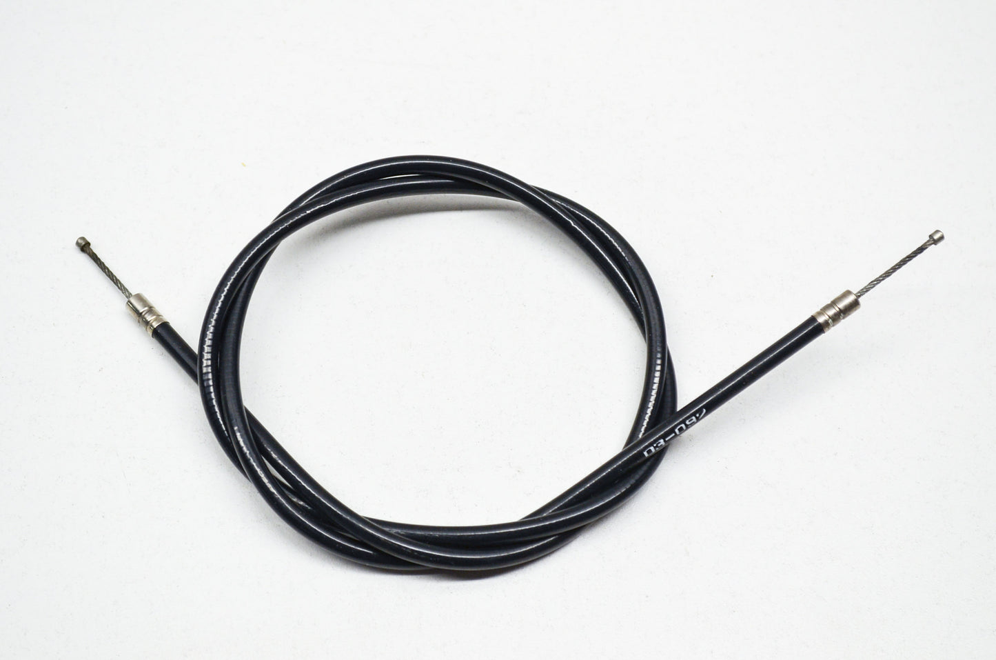 Motion Pro 03-092, 54017-1055 Starter Cable 83-84 KLT200 85 KLT160 NOS