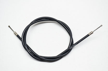Motion Pro 03-092, 54017-1055 Starter Cable 83-84 KLT200 85 KLT160 NOS