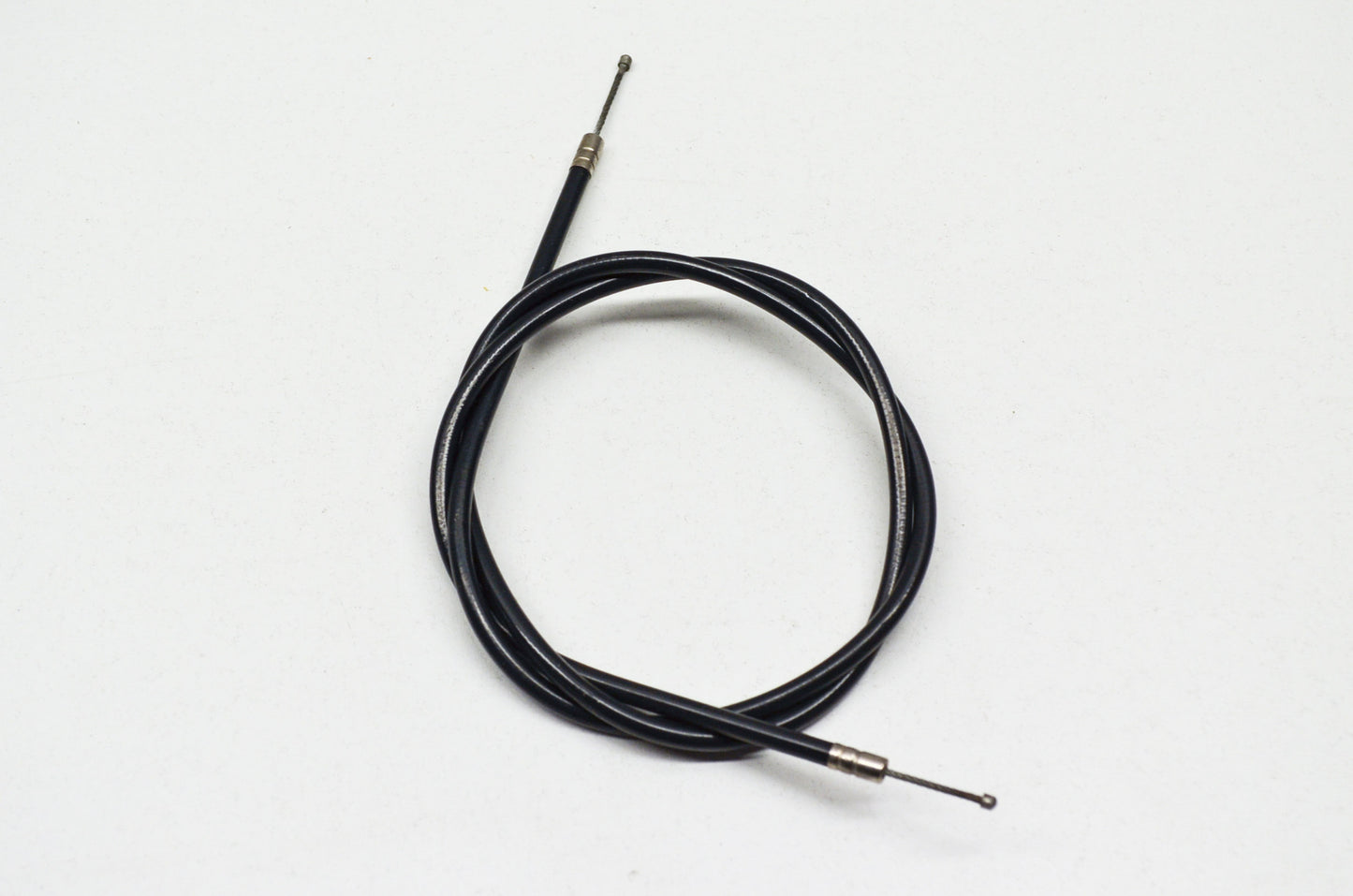 Motion Pro 03-092, 54017-1055 Starter Cable 83-84 KLT200 85 KLT160 NOS