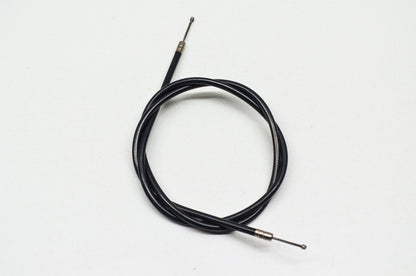 Motion Pro 03-092, 54017-1055 Starter Cable 83-84 KLT200 85 KLT160 NOS