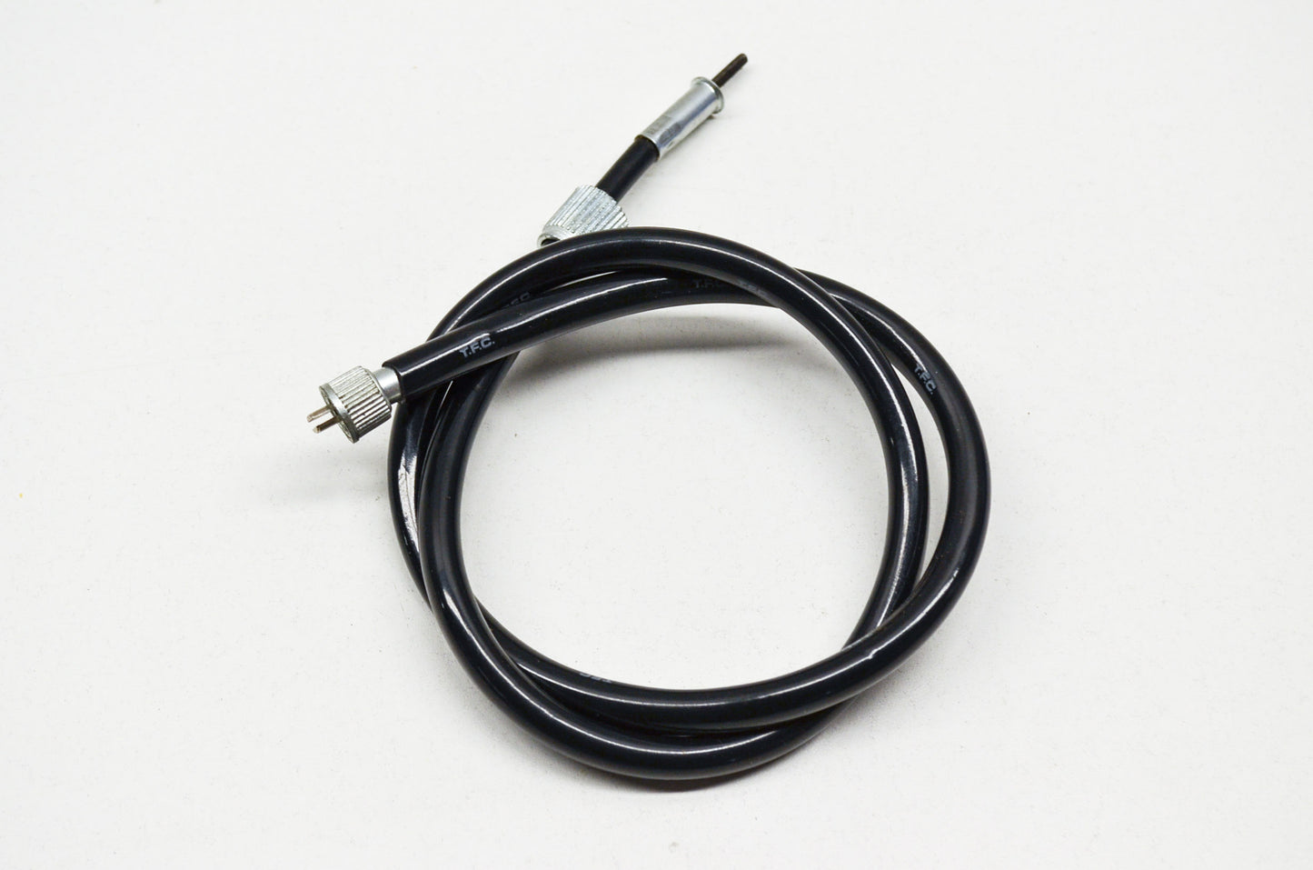 New Motion Pro Speedometer Cable Kawasaki KZ1000 KZ900 Z1 NOS