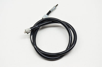 New Motion Pro Speedometer Cable Kawasaki KZ1000 KZ900 Z1 NOS