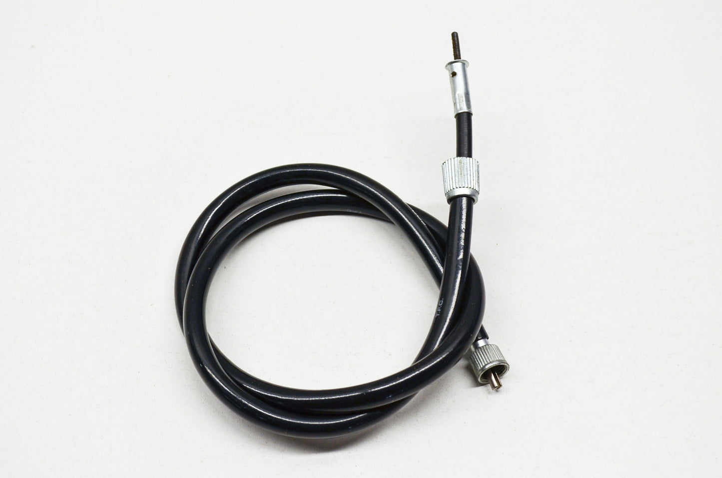 New Motion Pro Speedometer Cable Kawasaki KZ1000 KZ900 Z1 NOS