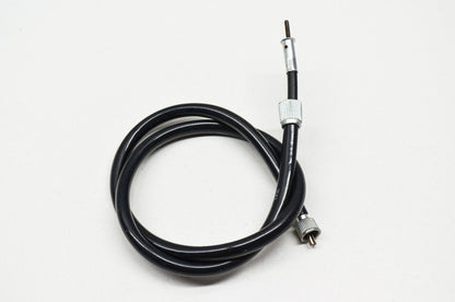New Motion Pro Speedometer Cable Kawasaki KZ1000 KZ900 Z1 NOS