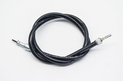 New Motion Pro Speedometer Cable 35.5' 78-79 KZ650 NOS