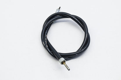 New Motion Pro Speedometer Cable 35.5' 78-79 KZ650 NOS