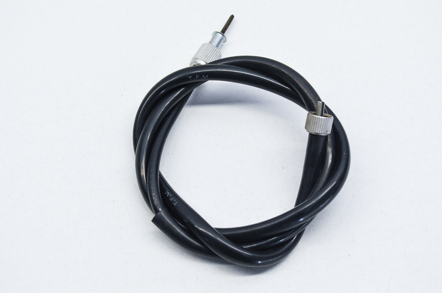 New Motion Pro Speedometer Cable KZ 550 650 750 1000 1100 VN750 NOS