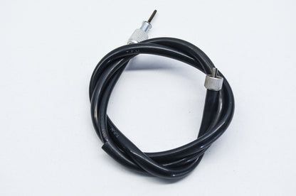 New Motion Pro Speedometer Cable KZ 550 650 750 1000 1100 VN750 NOS