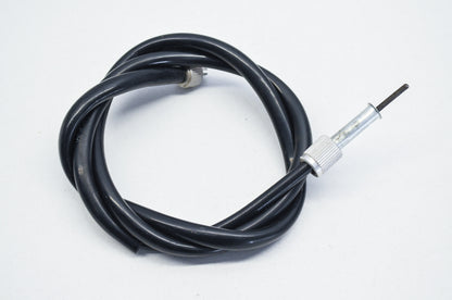 New Motion Pro Speedometer Cable KZ 550 650 750 1000 1100 VN750 NOS