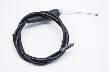 New Motion Pro Throttle Cable 29.75' Kawasaki Bayou NOS