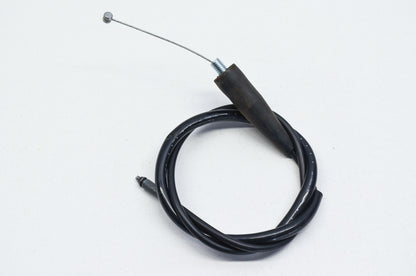 New Motion Pro Throttle Cable 29.75' Kawasaki Bayou NOS