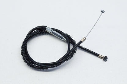 New Motion Pro Clutch Cable 40.75' Kawasaki KX250 KX500 KXT250 NOS