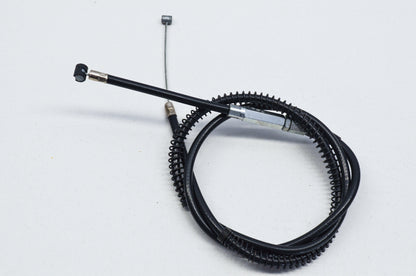 New Motion Pro Clutch Cable 40.75' Kawasaki KX250 KX500 KXT250 NOS