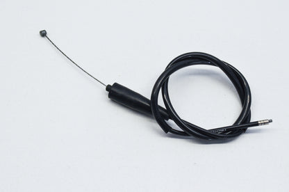 New Motion Pro Throttle Cable 26.5' Kawasaki 85-86 Bayou 185 NOS