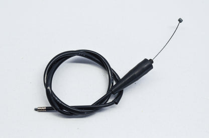 New Motion Pro Throttle Cable 26.5' Kawasaki 85-86 Bayou 185 NOS