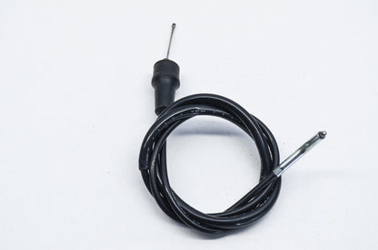 New Motion Pro Throttle Cable 37.5' Suzuki 87-89 LT300E 85-88 LT230S NOS