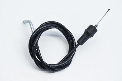 New Motion Pro Throttle Cable 37.5' Suzuki 87-89 LT300E 85-88 LT230S NOS