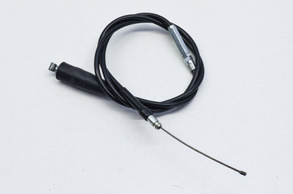 New Motion Pro Throttle Cable Kawasaki KZ250 KX500 NOS