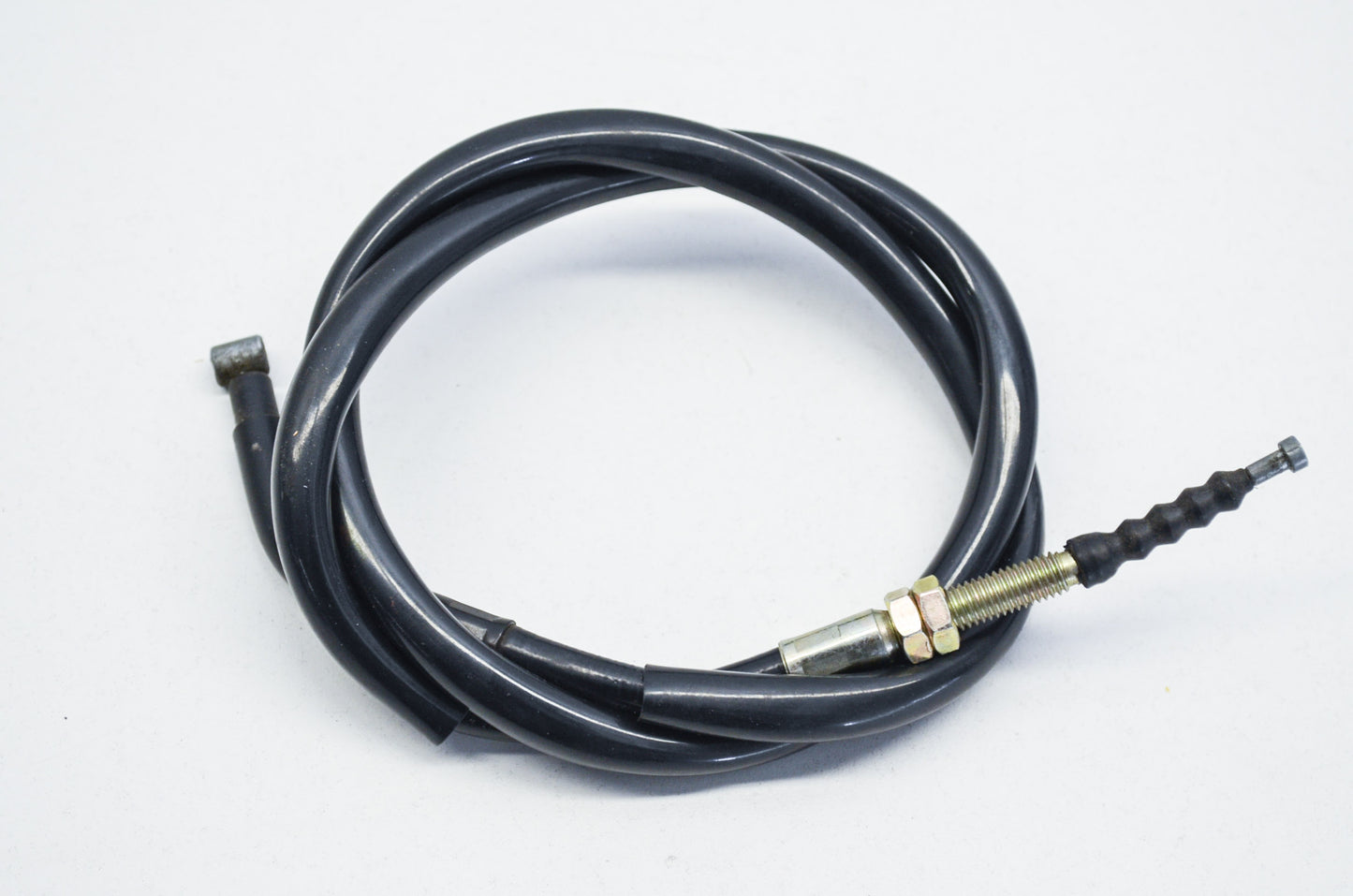 New Motion Pro Clutch Cable Kawasaki 85-87 Ninja 600 NOS