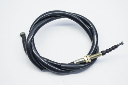New Motion Pro Clutch Cable Kawasaki 85-87 Ninja 600 NOS