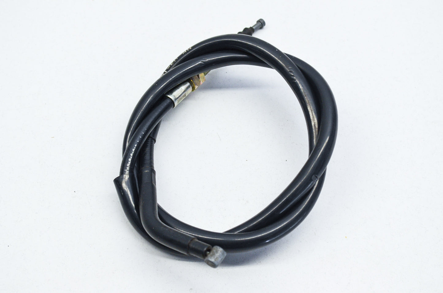 New Motion Pro Clutch Cable Kawasaki 85-87 Ninja 600 NOS