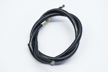 New Motion Pro Clutch Cable Kawasaki 85-87 Ninja 600 NOS