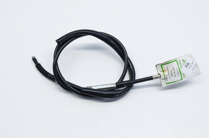 New Motion Pro Clutch Cable Kawasaki 92-94 KDX200 NOS