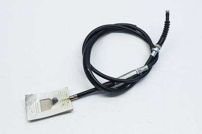 New Motion Pro Clutch Cable Kawasaki 92-94 KDX200 NOS