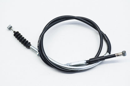 New Motion Pro Clutch Cable Kawasaki KX500 NOS