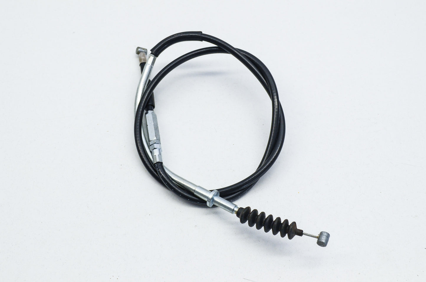 New Motion Pro Clutch Cable Kawasaki KX500 NOS
