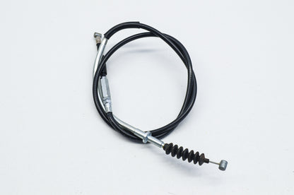 New Motion Pro Clutch Cable Kawasaki KX500 NOS