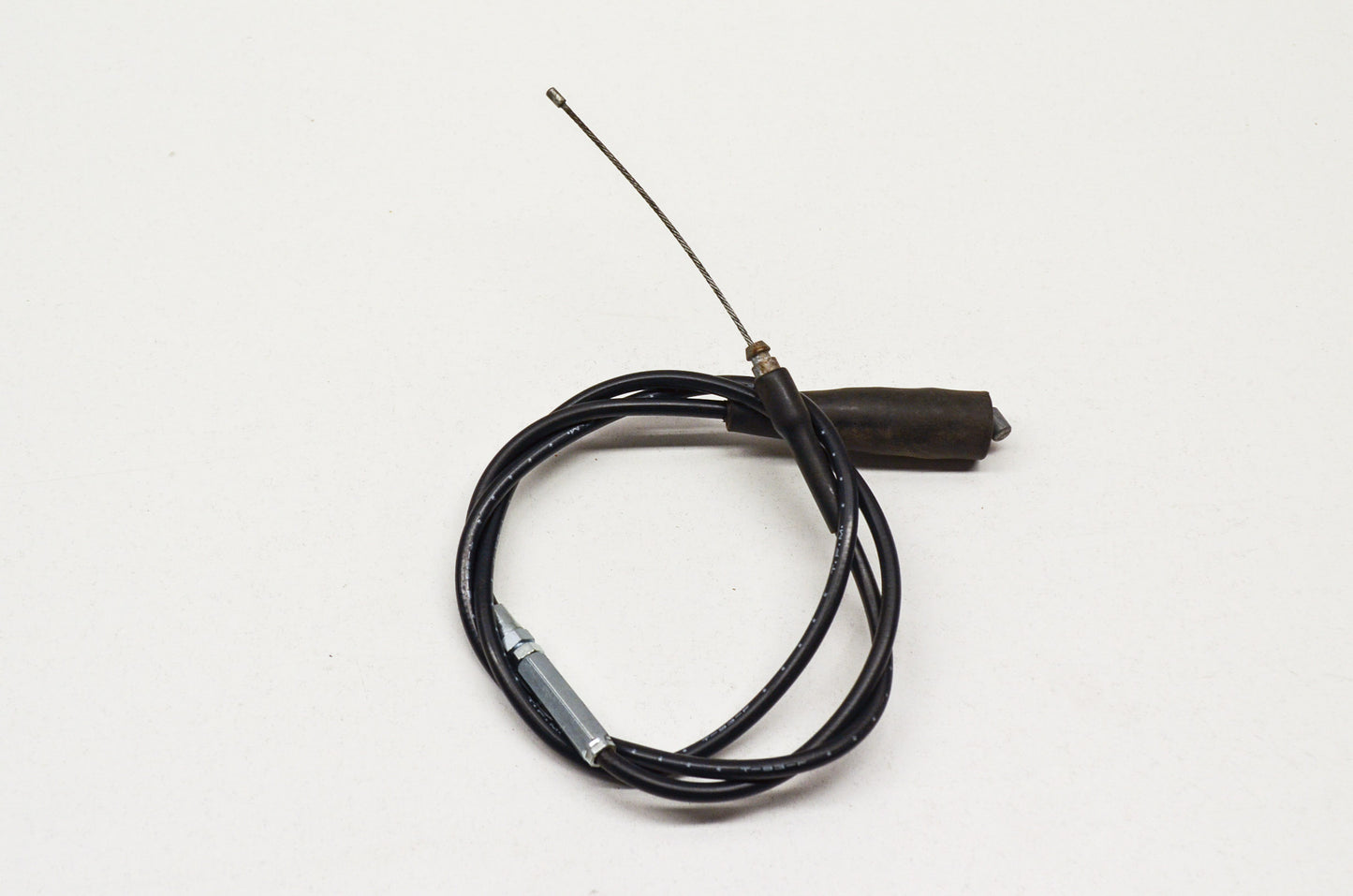 Throttle Cable NOS