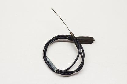 Throttle Cable NOS
