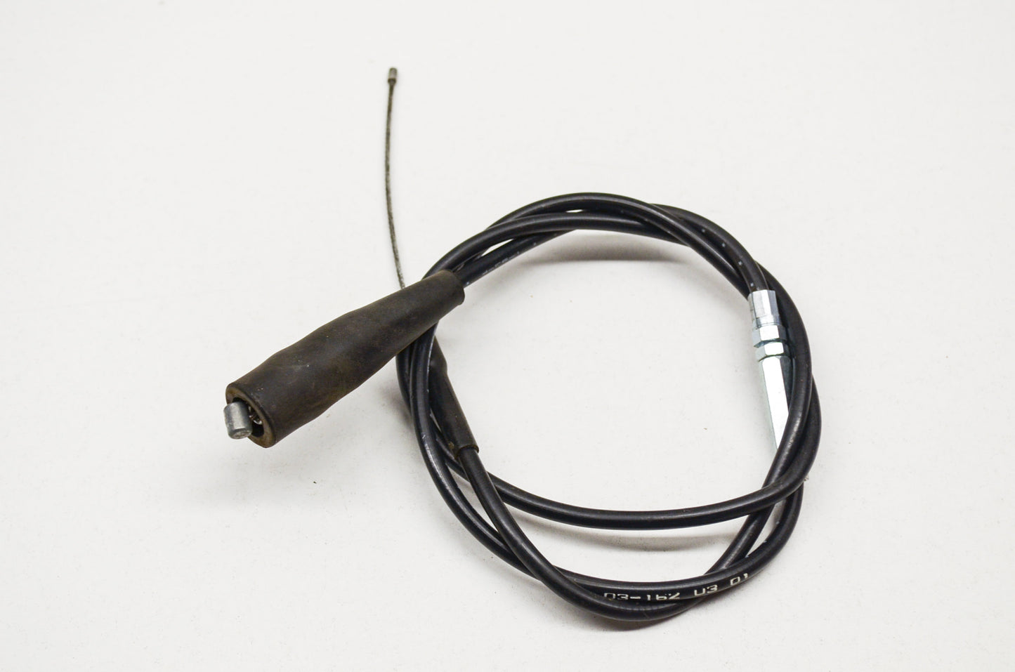Throttle Cable NOS