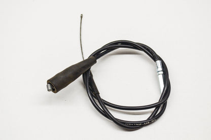 Throttle Cable NOS