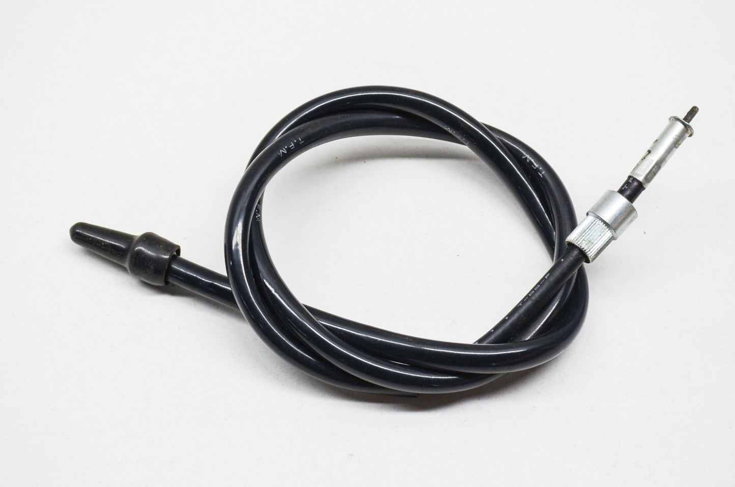 Motion Pro 03-068, 54001-1048 Speedometer Cable Kawasaki 83-84 ZX750 ZX1100 NOS