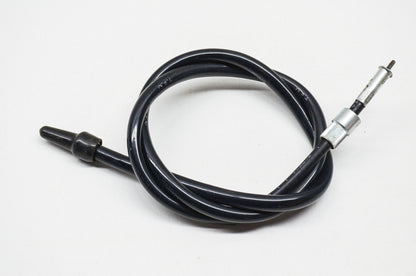 Motion Pro 03-068, 54001-1048 Speedometer Cable Kawasaki 83-84 ZX750 ZX1100 NOS