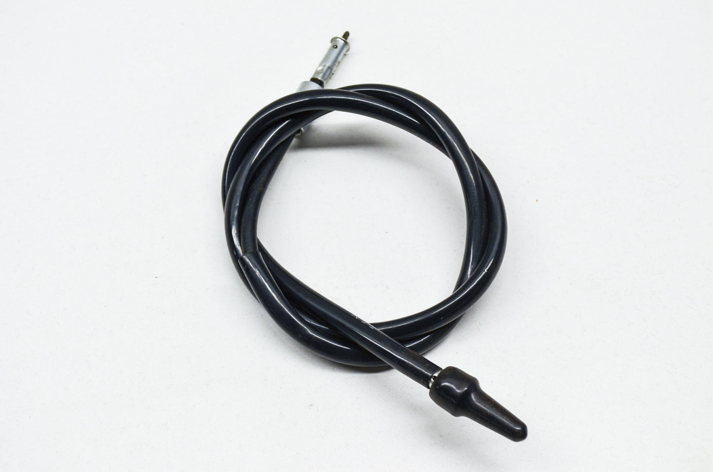 Motion Pro 03-068, 54001-1048 Speedometer Cable Kawasaki 83-84 ZX750 ZX1100 NOS