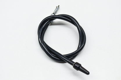 Motion Pro 03-068, 54001-1048 Speedometer Cable Kawasaki 83-84 ZX750 ZX1100 NOS