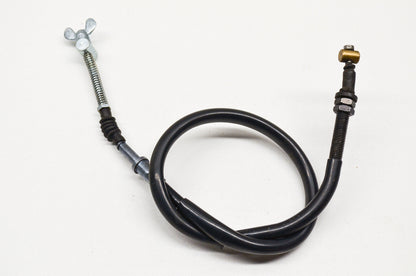 Brake Cable 16' Kawasaki 86-87 Bayou 300 NOS